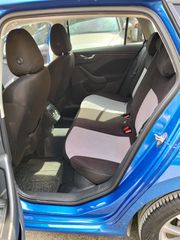 Skoda Scala 2020 AMBITION ΕΡΓΟΣΤΑΣΙΑΚΟ CNG ΟΘΟΝΗ CLIMA LED FULL-thumb-6