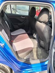 Skoda Scala 2020 AMBITION ΕΡΓΟΣΤΑΣΙΑΚΟ CNG ΟΘΟΝΗ CLIMA LED FULL-thumb-7