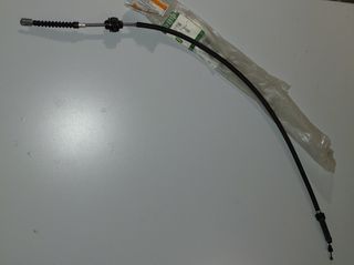 ΓΝΗΣΙΑ ΝΤΙΖΑ ΓΚΑΖΙΟΥ LAND ROVER  RANGE ROVER (P38)   SBB104050   (N)