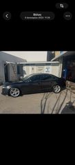Audi A4 2009 1.8 TURBO QUATTRO