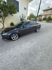 Audi A4 2009 1.8 TURBO QUATTRO-thumb-12