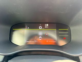 Dacia Sandero 2026 STEPWAY EXTREME-thumb-4