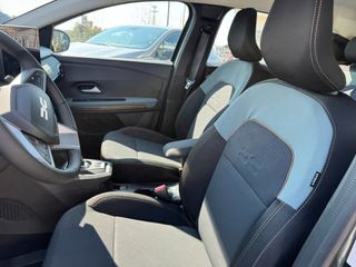 Dacia Sandero 2026 STEPWAY EXTREME-thumb-6