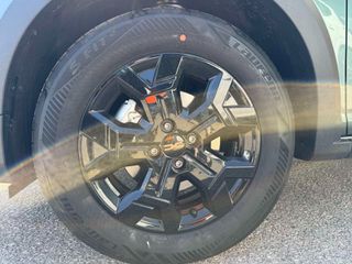 Dacia Sandero 2026 STEPWAY EXTREME-thumb-8