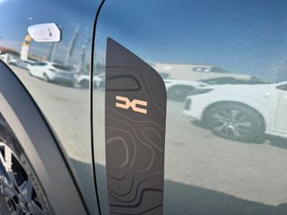 Dacia Sandero 2026 STEPWAY EXTREME-thumb-10