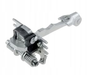 Οδηγός Πόρτας (STOP) Για RENAULT MEGANE III - 804303543R