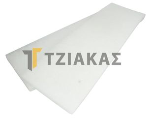 ΦΙΛΤΡΟ ΚΑΝΑΛΙΩΝ A/C E3 TRAVEGO για SETRA Series 300