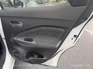 Nissan Juke 2020 N-Design- ΓΡΑΜΑΤΙΑ-thumb-24
