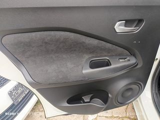 Nissan Juke 2020 N-Design- ΓΡΑΜΑΤΙΑ-thumb-25