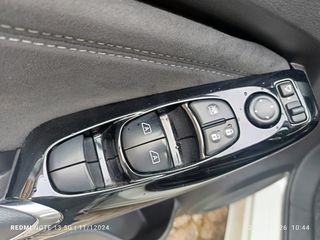Nissan Juke 2020 N-Design- ΓΡΑΜΑΤΙΑ-thumb-28