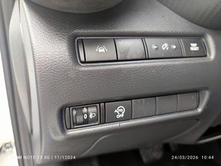 Nissan Juke 2020 N-Design- ΓΡΑΜΑΤΙΑ-thumb-29