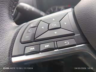 Nissan Juke 2020 N-Design- ΓΡΑΜΑΤΙΑ-thumb-30
