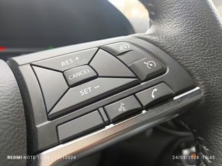Nissan Juke 2020 N-Design- ΓΡΑΜΑΤΙΑ-thumb-31