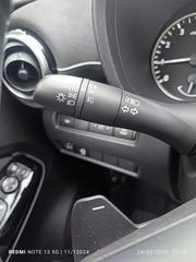 Nissan Juke 2020 N-Design- ΓΡΑΜΑΤΙΑ-thumb-32