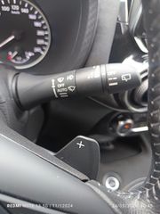 Nissan Juke 2020 N-Design- ΓΡΑΜΑΤΙΑ-thumb-33