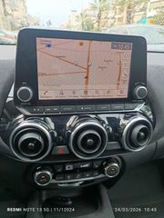 Nissan Juke 2020 N-Design- ΓΡΑΜΑΤΙΑ-thumb-36