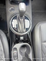 Nissan Juke 2020 N-Design- ΓΡΑΜΑΤΙΑ-thumb-37