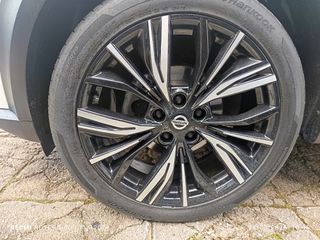 Nissan Juke 2020 N-Design- ΓΡΑΜΑΤΙΑ-thumb-40