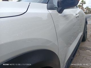 Nissan Juke 2020 N-Design- ΓΡΑΜΑΤΙΑ-thumb-6