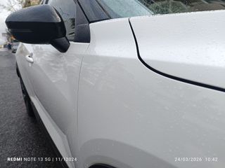 Nissan Juke 2020 N-Design- ΓΡΑΜΑΤΙΑ-thumb-7