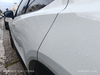 Nissan Juke 2020 N-Design- ΓΡΑΜΑΤΙΑ-thumb-8