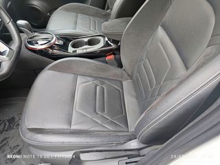 Nissan Juke 2020 N-Design- ΓΡΑΜΑΤΙΑ-thumb-11