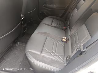 Nissan Juke 2020 N-Design- ΓΡΑΜΑΤΙΑ-thumb-12