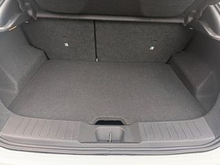 Nissan Juke 2020 N-Design- ΓΡΑΜΑΤΙΑ-thumb-13