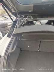 Nissan Juke 2020 N-Design- ΓΡΑΜΑΤΙΑ-thumb-14