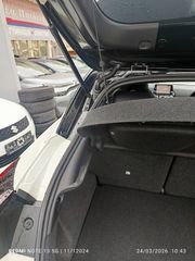 Nissan Juke 2020 N-Design- ΓΡΑΜΑΤΙΑ-thumb-15