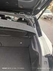 Nissan Juke 2020 N-Design- ΓΡΑΜΑΤΙΑ-thumb-16