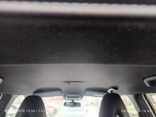 Nissan Juke 2020 N-Design- ΓΡΑΜΑΤΙΑ-thumb-17