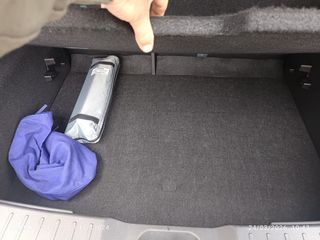 Nissan Juke 2020 N-Design- ΓΡΑΜΑΤΙΑ-thumb-18