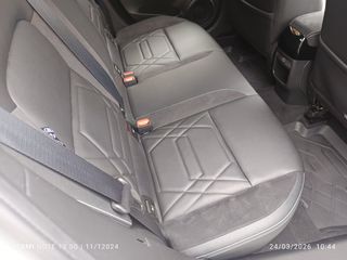 Nissan Juke 2020 N-Design- ΓΡΑΜΑΤΙΑ-thumb-20