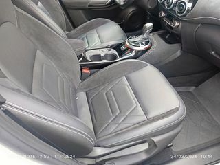 Nissan Juke 2020 N-Design- ΓΡΑΜΑΤΙΑ-thumb-21