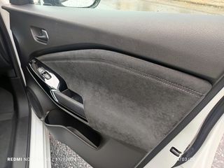Nissan Juke 2020 N-Design- ΓΡΑΜΑΤΙΑ-thumb-23