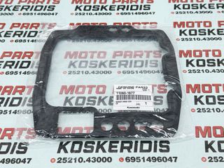 ΦΛΑΝΤΖΑ ΚΑΠΑΚΙ ΒΑΛΒΙΔΩΝ ->  KAWASAKI  VN 400 CLASSIC -  VN 800 CLASSIC / 1995 - 2006 /  ΚΩΔΙΚΟΣ ΑΝΤΑΛΛΑΚΤΙΚΟΥ:  11060-1677