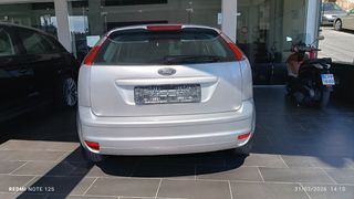 Ford Focus 2007 ΟΘΌΝΗ ΦΏΤΑ LED ΖΆΝΤΕΣ ΑΛΟΥΜΙΝΊΟΥ-thumb-5