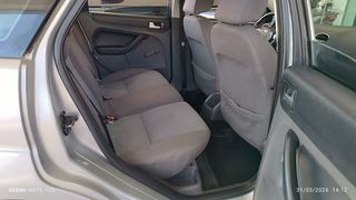 Ford Focus 2007 ΟΘΌΝΗ ΦΏΤΑ LED ΖΆΝΤΕΣ ΑΛΟΥΜΙΝΊΟΥ-thumb-12