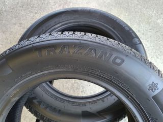 2 ΕΛΑΣΤΙΚΆ 165/70/14 TRAZANO DOT(2924) **AUTO IKAS**-thumb-3