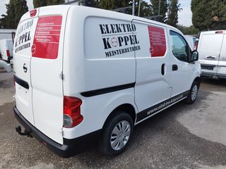 Nissan NV 200 2017-thumb-5