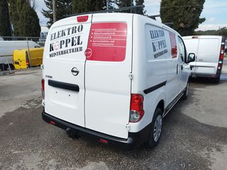 Nissan NV 200 2017-thumb-6