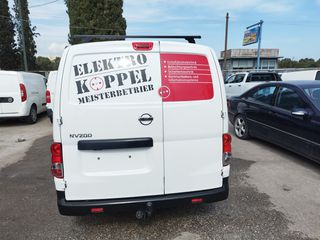 Nissan NV 200 2017-thumb-7