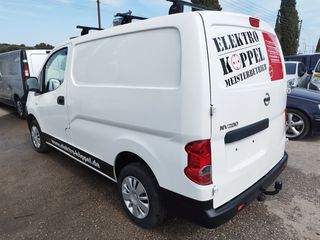 Nissan NV 200 2017-thumb-8