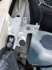 Nissan NV 200 2017-thumb-10