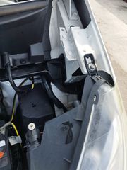 Nissan NV 200 2017-thumb-12