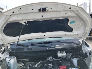 Nissan NV 200 2017-thumb-14