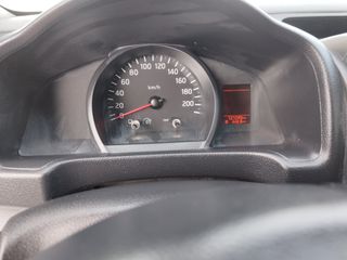 Nissan NV 200 2017-thumb-18