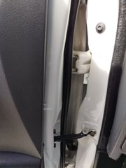Nissan NV 200 2017-thumb-20