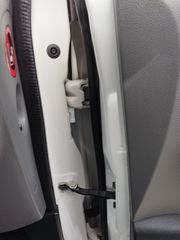 Nissan NV 200 2017-thumb-23